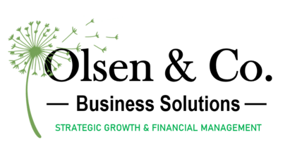 olsensolutions.co.za